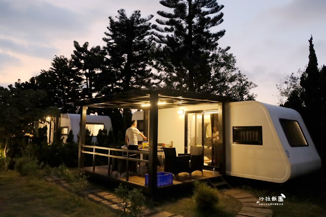 小人國最新露營『ARCADIA覓秘午憩』一只皮箱就可以入住,露營就是要吃烤肉啊! 69 小人國最新露營『ARCADIA覓秘午憩』一只皮箱就可以入住,露營就是要吃烤肉啊!