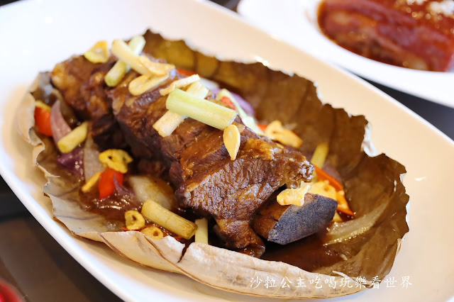 宅配年菜推薦『台北萬豪酒店』飯店評比屢獲冠軍"頂級花膠鮑魚佛跳牆""私房鮑魚烏骨雞湯"台北美食 13 宅配年菜推薦『台北萬豪酒店』飯店評比屢獲冠軍"頂級花膠鮑魚佛跳牆""私房鮑魚烏骨雞湯"台北美食