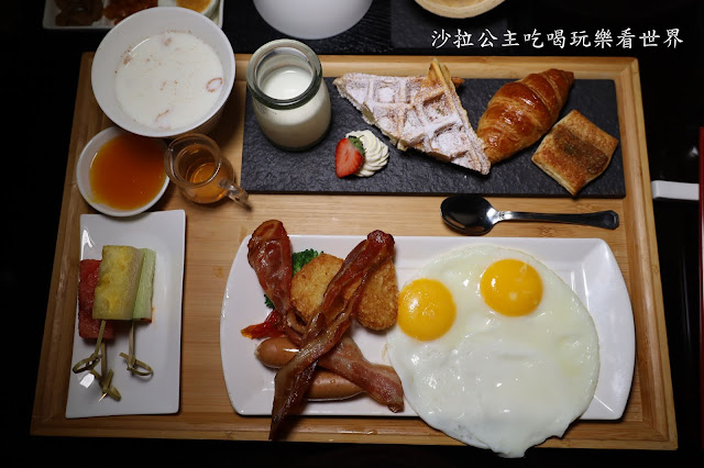 台北住宿推薦『君品酒店』京站.台北車站住宿.一泊二食雙人龍蝦分享餐 50 台北住宿推薦『君品酒店』京站.台北車站住宿.一泊二食雙人龍蝦分享餐