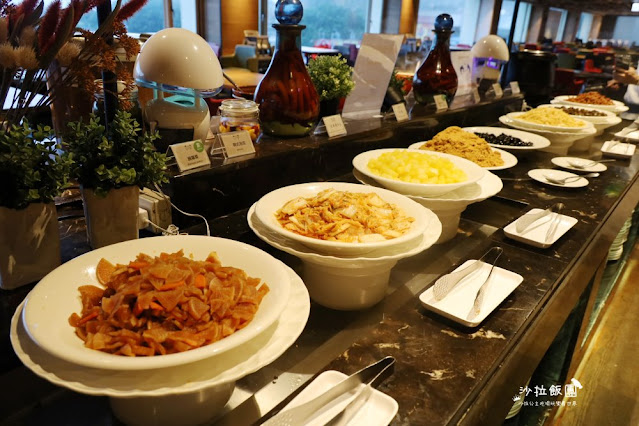 北海岸親子飯店『薆悅酒店野柳渡假館』400坪遊戲室、多功能航海遊戲屋