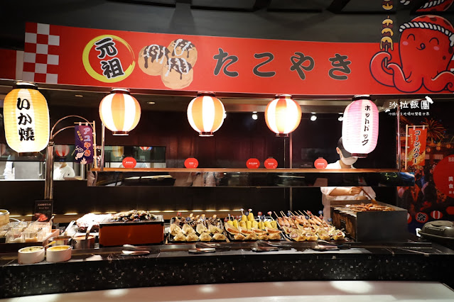 台北必吃玻璃屋吃到飽『晶華酒店栢麗廳吃到飽』晚餐爽吃四小時 150 台北必吃玻璃屋吃到飽『晶華酒店栢麗廳吃到飽』晚餐爽吃四小時