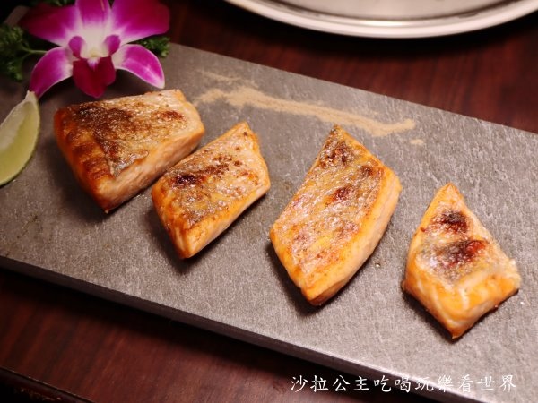 IMG_5842.JPG IMG_5842.JPG