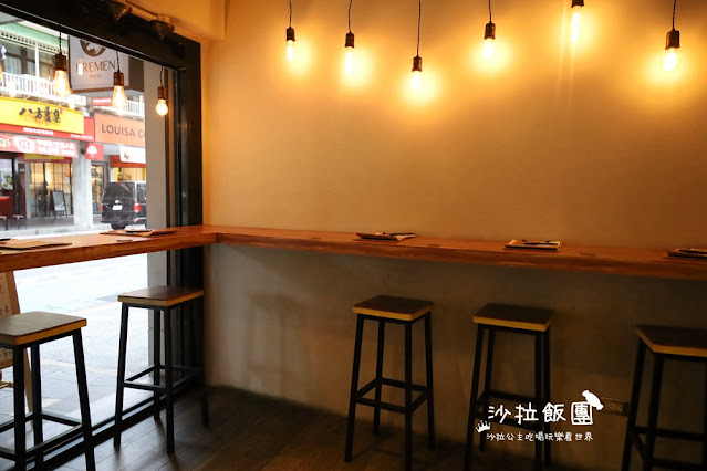 大同區美食『Bremen不萊梅圓山店』平價義大利麵、燉飯,飲料無限供應 5 大同區美食『Bremen不萊梅圓山店』平價義大利麵、燉飯,飲料無限供應