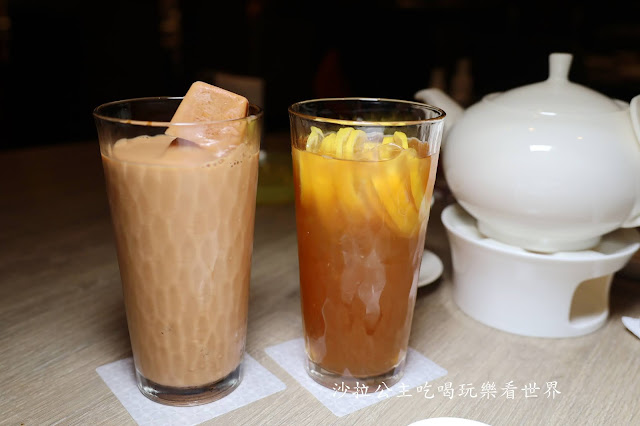 米其林餐盤推薦『辰園-台北喜來登大飯店』台北必吃美食.聚餐餐廳 7 米其林餐盤推薦『辰園-台北喜來登大飯店』台北必吃美食.聚餐餐廳