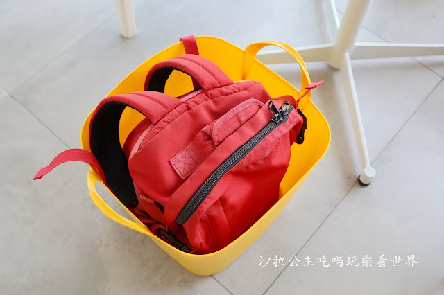 南投IG人氣咖啡『蠻荒咖啡』白色簡約玻璃木造屋/日月潭網美咖啡.菜單 11 南投IG人氣咖啡『蠻荒咖啡』白色簡約玻璃木造屋/日月潭網美咖啡.菜單