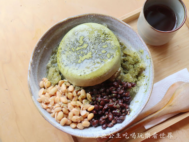 三峽美食『禾乃川國產豆製所』三峽老街冰品/豆腐/豆漿 18 三峽美食『禾乃川國產豆製所』三峽老街冰品/豆腐/豆漿