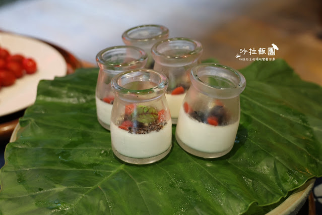 南投住宿『秋山居』春水堂老闆的私人招待所,一泊三食 15 南投住宿『秋山居』春水堂老闆的私人招待所,一泊三食