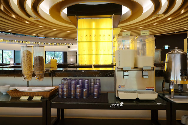 全台唯一冒險主題飯店『台南趣淘漫旅』攀岩、自由落體、空中漫步 98 全台唯一冒險主題飯店『台南趣淘漫旅』攀岩、自由落體、空中漫步