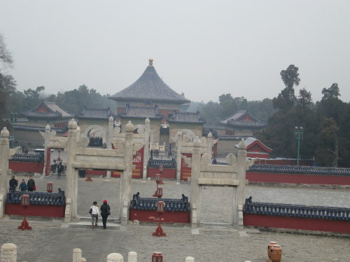 IMG_4065.jpg IMG_4065.jpg