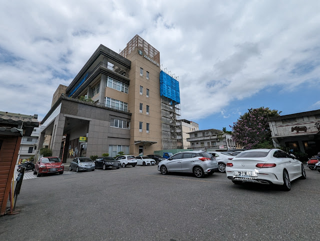 宜蘭美食『順順鵝肉大王』好吃、便宜、服務差 3 宜蘭美食『順順鵝肉大王』好吃、便宜、服務差