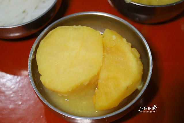 竹子湖美食『山園野菜餐廳』森林系土雞城、內用地瓜湯、米粉湯吃到飽 12 竹子湖美食『山園野菜餐廳』森林系土雞城、內用地瓜湯、米粉湯吃到飽