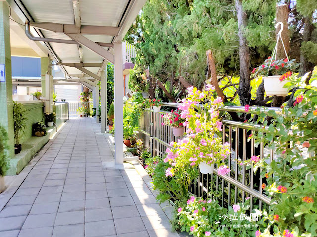 台中景點『日南車站』海線五寶,日式木造建築,百年車站 26 台中景點『日南車站』海線五寶,日式木造建築,百年車站