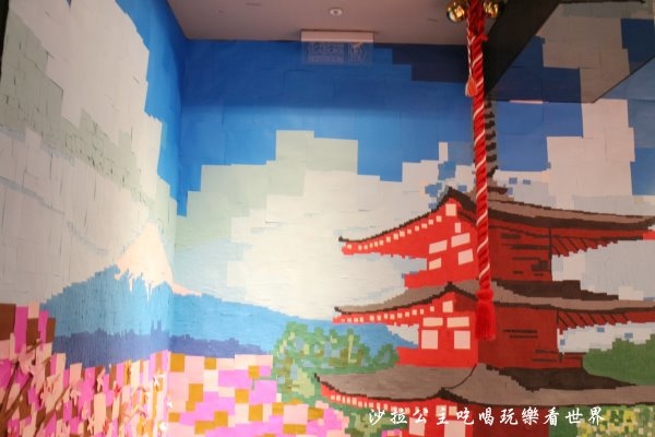 IMG_7975.JPG IMG_7975.JPG