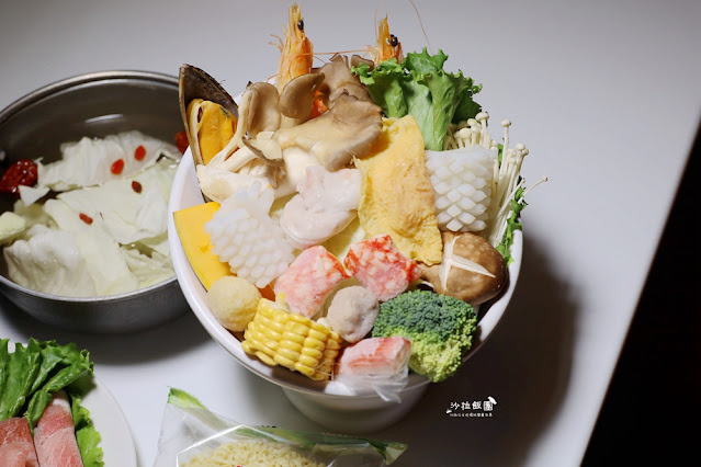 全台唯一冒險主題飯店『台南趣淘漫旅』攀岩、自由落體、空中漫步 56 全台唯一冒險主題飯店『台南趣淘漫旅』攀岩、自由落體、空中漫步