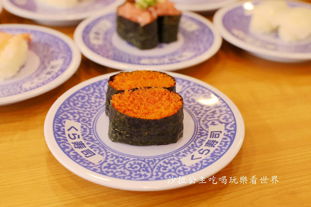 新竹日式料理『藏壽司(竹北文興店)』日本人氣迴轉壽司插旗竹北/近高鐵站 28 新竹日式料理『藏壽司(竹北文興店)』日本人氣迴轉壽司插旗竹北/近高鐵站