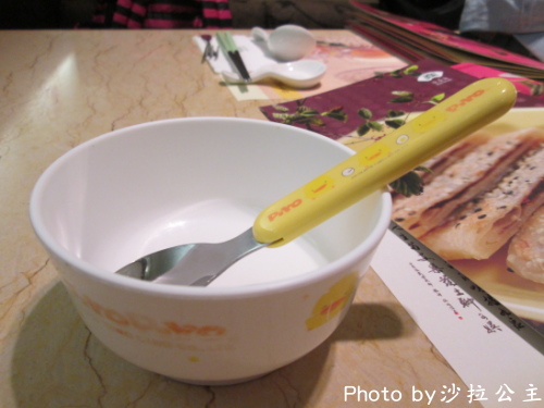 IMG_4183.jpg IMG_4183.jpg