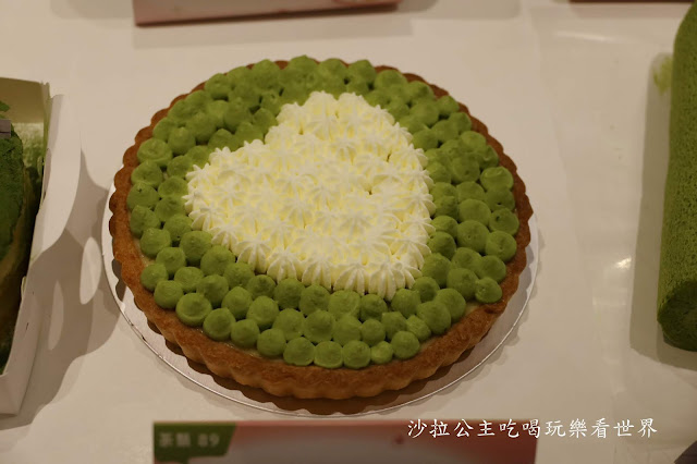 台北蛋糕推薦懶人包【精選25種好吃好拍蛋糕】母親節蛋糕/芋頭.千層.草莓.乳酪.抹茶 10 台北蛋糕推薦懶人包【精選25種好吃好拍蛋糕】母親節蛋糕/芋頭.千層.草莓.乳酪.抹茶