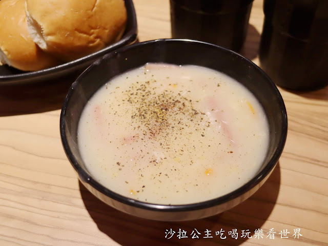 已停業士林平價牛排『孫東寶牛排(士林承德店)』捷運劍潭站