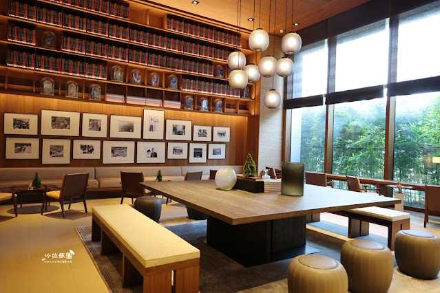 花蓮最新飯店『花蓮潔西艾美渡假酒店』全新地標 22 花蓮最新飯店『花蓮潔西艾美渡假酒店』全新地標