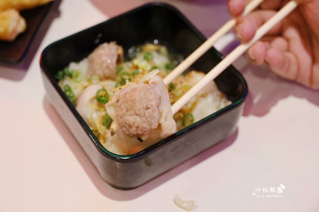 台中『大王麻辣乾麵』逢甲夜市美食、吉古拉 19 台中『大王麻辣乾麵』逢甲夜市美食、吉古拉