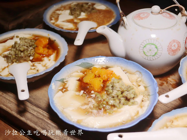 澎湖旅遊必吃美食/二崁聚落『二崁杏仁茶』食尚玩家推薦『二馬豆花』黑糖水喝到飽 24 澎湖旅遊必吃美食/二崁聚落『二崁杏仁茶』食尚玩家推薦『二馬豆花』黑糖水喝到飽