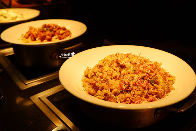 高雄吃到飽『漢來海港自助餐廳漢來店』晚餐爽吃四小時吃到飽超高景觀餐廳 46 高雄吃到飽『漢來海港自助餐廳漢來店』晚餐爽吃四小時吃到飽超高景觀餐廳