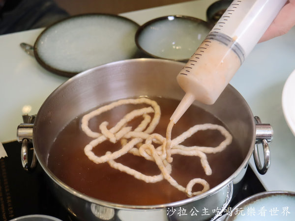 IMG_1584.JPG IMG_1584.JPG