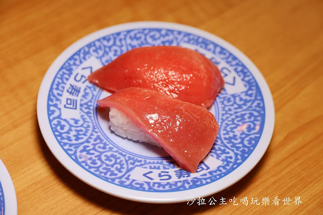 台北壽司推薦『藏壽司拉拉熊扭蛋』8款鮪魚祭期間限定/拉拉熊吊飾.磁鐵/微風松高店 13 台北壽司推薦『藏壽司拉拉熊扭蛋』8款鮪魚祭期間限定/拉拉熊吊飾.磁鐵/微風松高店