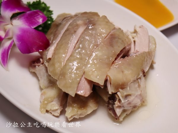 IMG_7526.JPG IMG_7526.JPG