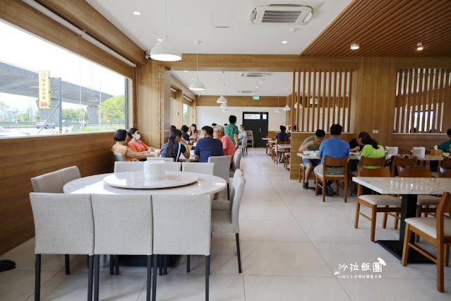 羅東美食『福哥石窯雞(羅東店)』在地人推薦 7 羅東美食『福哥石窯雞(羅東店)』在地人推薦