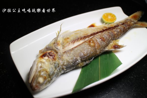 IMG_8691.JPG IMG_8691.JPG