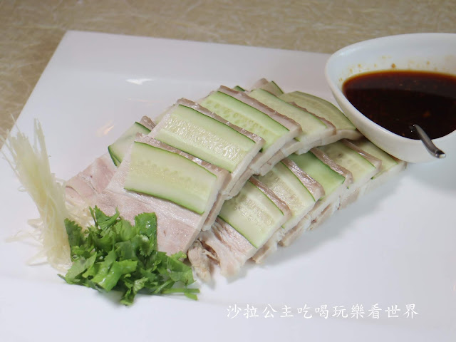 台北中式料理/萬華美食『台北花園大酒店』饗聚宴席百道佳餚任你挑/捷運小南門站 63 台北中式料理/萬華美食『台北花園大酒店』饗聚宴席百道佳餚任你挑/捷運小南門站