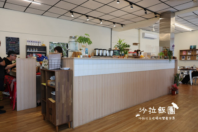 台中東區美食『阿飛Brunch』人氣早午餐,台中車站巷弄美食 9 台中東區美食『阿飛Brunch』人氣早午餐,台中車站巷弄美食