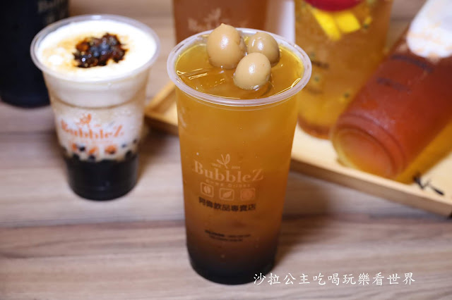 台中飲料推薦『BubbleZ阿偉飲品專賣店(北屯總店)』堅持使用好茶/爆料水果茶 18 台中飲料推薦『BubbleZ阿偉飲品專賣店(北屯總店)』堅持使用好茶/爆料水果茶