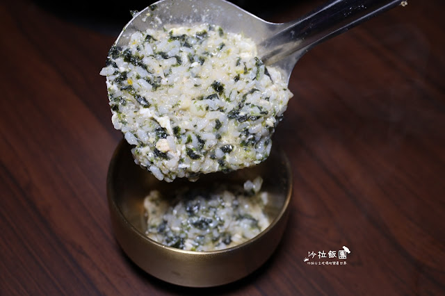 羅東美食『韓雞村』韓式料理、蒸海鮮網美餐廳、近清溝夜市、食尚玩家推薦 48 羅東美食『韓雞村』韓式料理、蒸海鮮網美餐廳、近清溝夜市、食尚玩家推薦