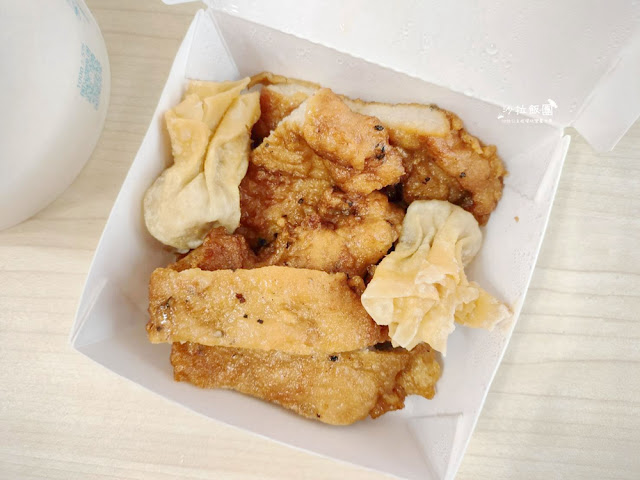 必點西紅柿蛋麵!士林人氣老北投麵店還有古早味冬瓜肉飯 16 必點西紅柿蛋麵!士林人氣老北投麵店還有古早味冬瓜肉飯