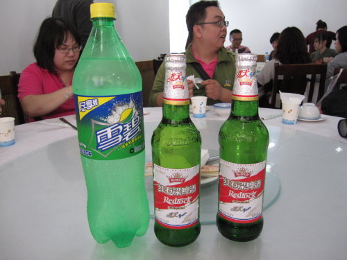 【江南遊】蘇州博物館&烏鎮午餐 2 【江南遊】蘇州博物館&烏鎮午餐