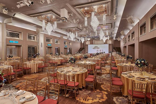 海鮮砂鍋粥外帶自取8折『晶宴會館』飲料無限供應/母親節最佳選擇/台北美食 10 海鮮砂鍋粥外帶自取8折『晶宴會館』飲料無限供應/母親節最佳選擇/台北美食