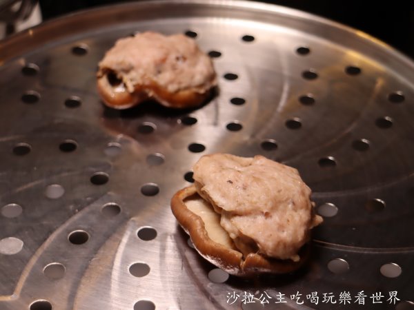 IMG_6481.JPG IMG_6481.JPG