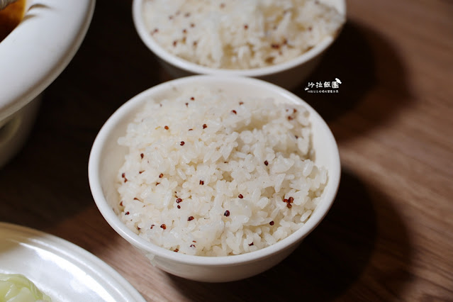 烏來美食『于烤魚創意家常料理』藝人于冠華餐廳,四川烤魚必點 22 烏來美食『于烤魚創意家常料理』藝人于冠華餐廳,四川烤魚必點