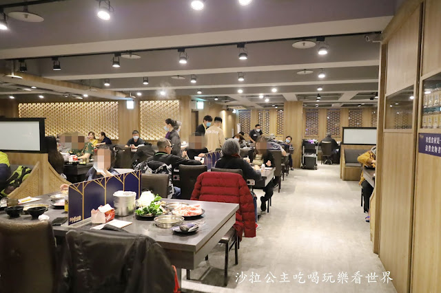 台北火鍋吃到飽『新千葉火鍋(西門店)』399元吃到飽/西門町火鍋 4 台北火鍋吃到飽『新千葉火鍋(西門店)』399元吃到飽/西門町火鍋