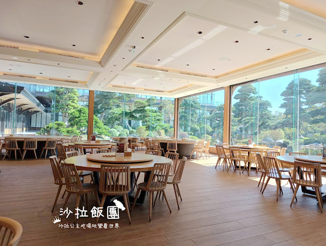 彰化景點『成本文化園區』日式庭園與松柏園 38 彰化景點『成本文化園區』日式庭園與松柏園