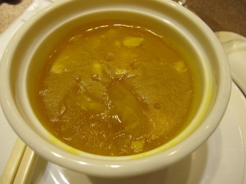 青青時尚花園會館【故宮】 2 青青時尚花園會館【故宮】