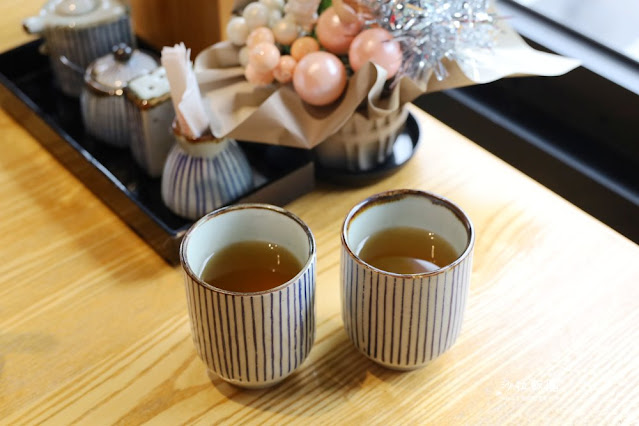 台北火鍋吃到飽『牛小路壽喜燒』正宗日式和牛壽喜燒吃到飽、年節聚餐就來這裡、菜單、捷運中山站 15 台北火鍋吃到飽『牛小路壽喜燒』正宗日式和牛壽喜燒吃到飽、年節聚餐就來這裡、菜單、捷運中山站