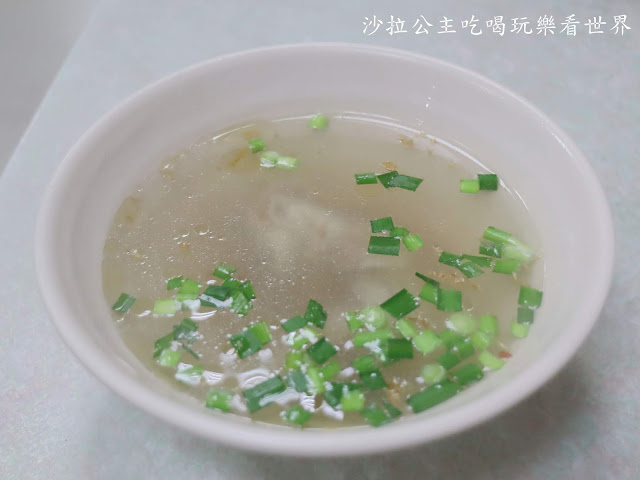 宜蘭頭城美食『頭城麻醬麵』蛤蜊湯沒有/小菜30元起/香噴噴沙茶麵 19 宜蘭頭城美食『頭城麻醬麵』蛤蜊湯沒有/小菜30元起/香噴噴沙茶麵