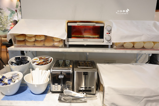 花蓮住宿『捷絲旅花蓮中正館』免費點心咖啡下午茶、遊戲室、兒童主題房 83 花蓮住宿『捷絲旅花蓮中正館』免費點心咖啡下午茶、遊戲室、兒童主題房