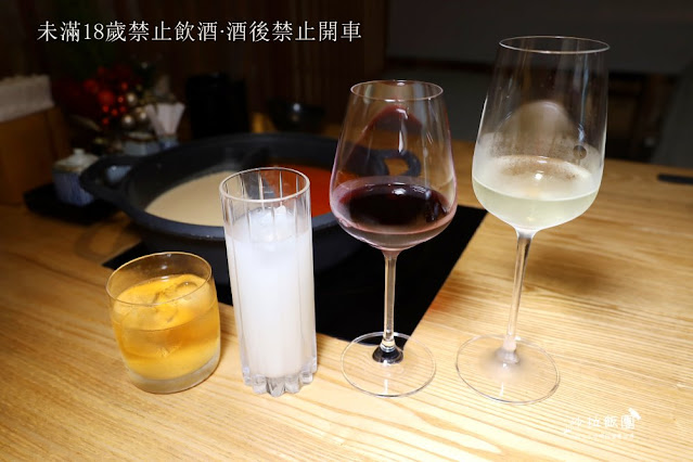 台北火鍋吃到飽『牛小路壽喜燒』正宗日式和牛壽喜燒吃到飽、年節聚餐就來這裡、菜單、捷運中山站 52 台北火鍋吃到飽『牛小路壽喜燒』正宗日式和牛壽喜燒吃到飽、年節聚餐就來這裡、菜單、捷運中山站