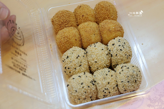 台灣好湯雙北兩天一夜近郊湯旅,泡湯、美食、景點就醬玩 78 台灣好湯雙北兩天一夜近郊湯旅,泡湯、美食、景點就醬玩