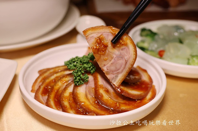 海鮮砂鍋粥外帶自取8折『晶宴會館』飲料無限供應/母親節最佳選擇/台北美食 19 海鮮砂鍋粥外帶自取8折『晶宴會館』飲料無限供應/母親節最佳選擇/台北美食