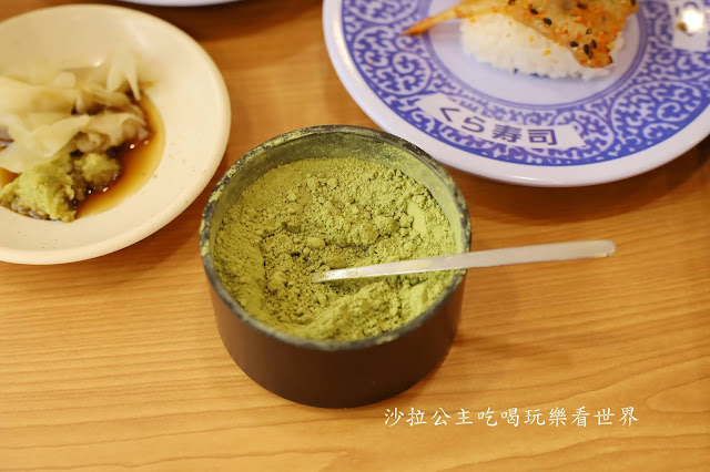 新竹日式料理『藏壽司(竹北文興店)』日本人氣迴轉壽司插旗竹北/近高鐵站 18 新竹日式料理『藏壽司(竹北文興店)』日本人氣迴轉壽司插旗竹北/近高鐵站